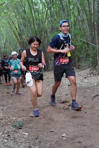 BIB: 2862, 2864
                            <button type="button" onclick="openModal(4130534)" class="btn btn-primary btn-sm float-right btn-popup" data-toggle="modal" data-target=".modal-high-quality">
                        <i class="fas fa-shopping-cart"></i> Add to Cart
                    </button>
                                            <button type="button" onclick="isThisMe(4130534, true)" class="btn btn-success btn-sm float-right btn-popup btn-isme hidden" data-toggle="tooltip" data-placement="bottom" title="นี่คือรูปของคุณใช่ไหม คลิกที่นี่เพื่อเอาเข้าอัลบั้ม">
                        <i class="fas fa-plus"></i> Add to album
                    </button>
                    <button type="button" onclick="isThisMe(4130534, false)" class="btn btn-warning btn-sm float-right btn-popup btn-isnotme hidden">
                        <i class="fas fa-ban"></i> Remove from album
                    </button>